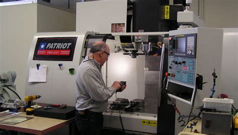 cnc machine services washington|emachine shop.